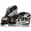 Punch Youth AAA Boxing Gloves 8oz