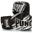 Punch Youth AAA Boxing Gloves 8oz