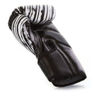 Punch Youth AAA Boxing Gloves 8oz