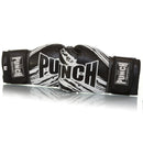 Punch Youth AAA Boxing Gloves 8oz