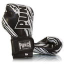 Punch Youth AAA Boxing Gloves 8oz