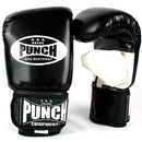 Punch Bag Mitts - Bag Busters