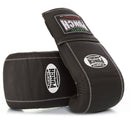 Punch Mexican Fuerte Boxing Bag Mitts
