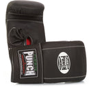 Punch Mexican Fuerte Boxing Bag Mitts