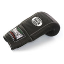 Punch Mexican Fuerte Boxing Bag Mitts
