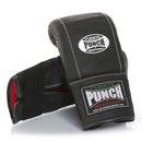 Punch Mexican Fuerte Boxing Bag Mitts