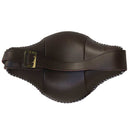 Punch Siam Kru Belly Pad