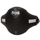 Punch Siam Kru Belly Pad