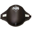 Punch Siam Kru Belly Pad