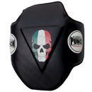 Punch 'Day of the Dead' Mexican Chest Guard