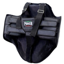 Punch 'Day of the Dead' Mexican Chest Guard