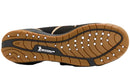 On Sale: Everlast PIVT Boxing Boot Black/Gold