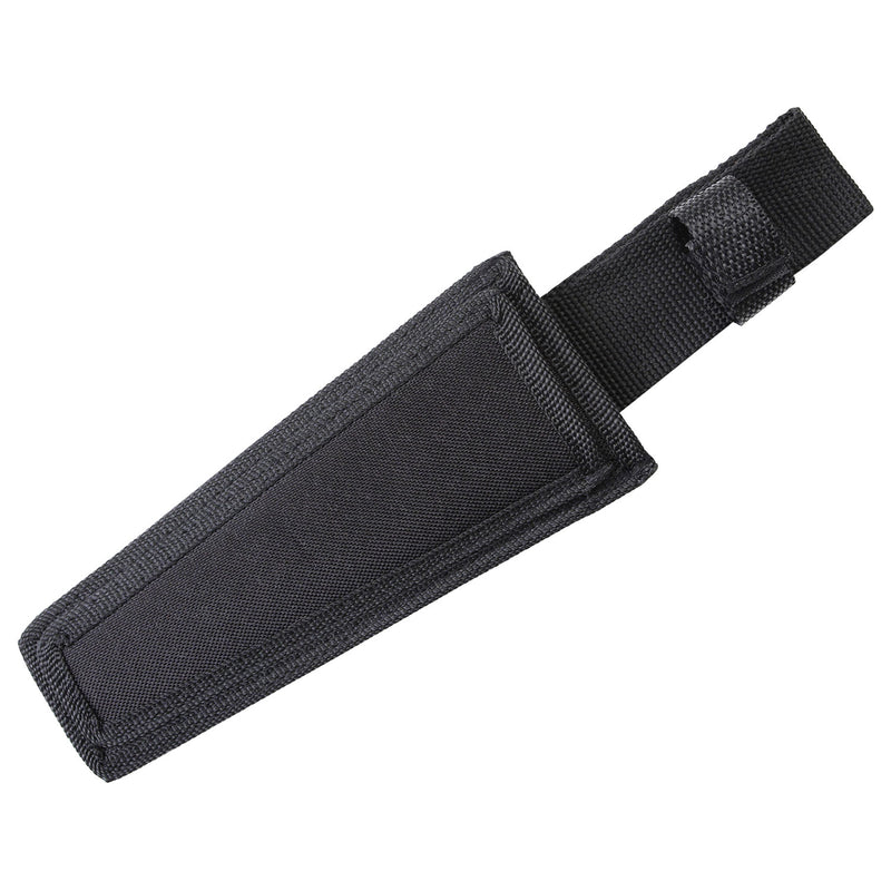 Perfect Point Black Kunai Throwing Knife Set 12″
