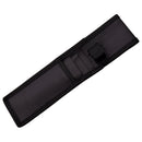 Perfect Point Blue Kunai Throwing Knife Set 7"
