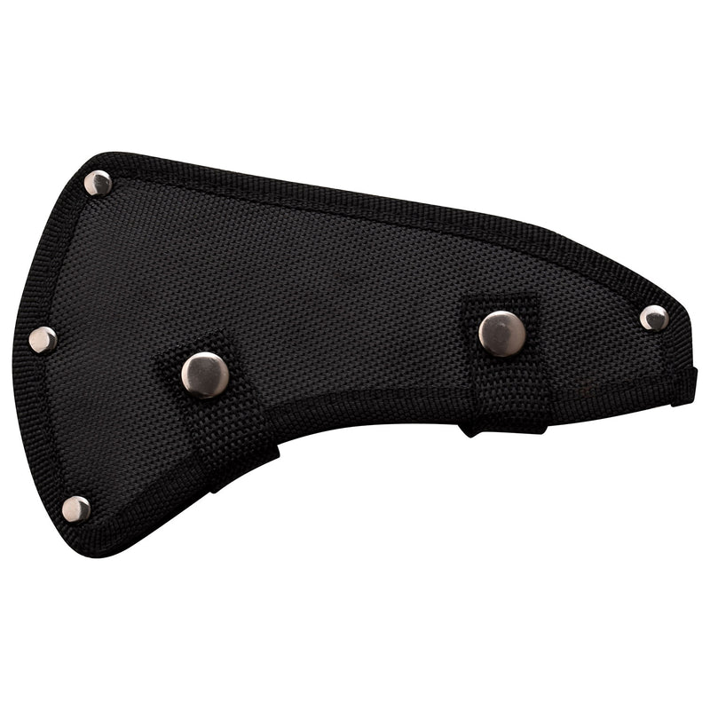 Backorder - Perfect Point Blue Throwing Axe Set 9.5"