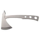 Perfect Point Throwing Axe 9.5″