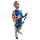 GoFit Ultimate ProGym In A Bag