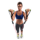 GoFit Ultimate ProGym In A Bag