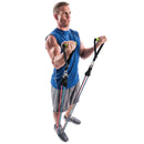 GoFit Ultimate ProGym In A Bag