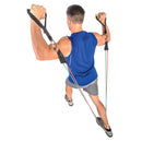 GoFit Ultimate ProGym In A Bag