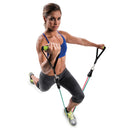 GoFit Ultimate ProGym In A Bag