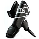 On Sale: Punch Shin Guards