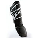 On Sale: Punch Shin Guards
