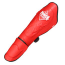 On Sale: Punch Talon Muay Thai Shin Pad