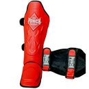 On Sale: Punch Talon Muay Thai Shin Pad