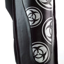 On Sale 30% Off - Punch MMA Shin Pads