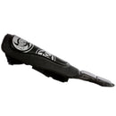 On Sale 30% Off - Punch MMA Shin Pads