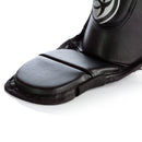 On Sale 30% Off - Punch MMA Shin Pads