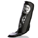 On Sale 30% Off - Punch MMA Shin Pads