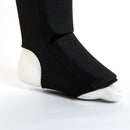 Punch Black Diamond Muay Thai Shin/Instep