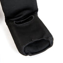 Punch Black Diamond Muay Thai Shin/Instep