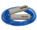 On Sale: Punch SIAM Heavy Traditional 9ft Skipping Rope
