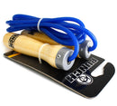 On Sale: Punch 9ft Skipping Rope