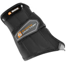 On Sale: Shock Doctor Wrist Sleeve - Wrap Support