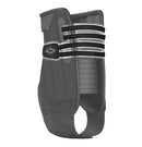 On Sale: Shock Doctor Ankle Stabilizer with Flexible Support Stays