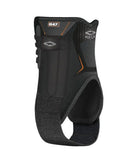 On Sale: Shock Doctor Ankle Stabilizer with Flexible Support Stays