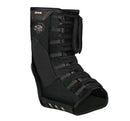 On Sale: Shock Doctor Ultra Gel Lace Ankle Support