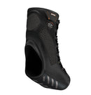 On Sale: Shock Doctor Ultra Gel Lace Ankle Support
