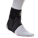 On Sale: Shock Doctor Ultra Gel Lace Ankle Support