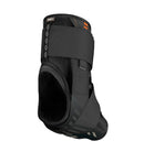 On Sale: Shock Doctor Ultra Wrap Lace Ankle Support
