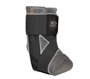 On Sale: Shock Doctor Ultra Wrap Lace Ankle Support