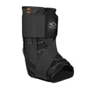 On Sale: Shock Doctor Ultra Wrap Lace Ankle Support
