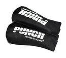 Punch Boxing Glove/Boxing Boot Dryer - Charcoal INNER/HANGER