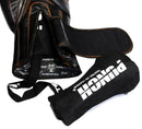 Punch Boxing Glove/Boxing Boot Dryer - Charcoal INNER/HANGER