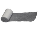 Punch Handwraps Mexican Gauze 5.5m - 12 Pack