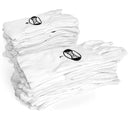 On Sale: Punch Cottin Inners - 10 Pack - Medium
